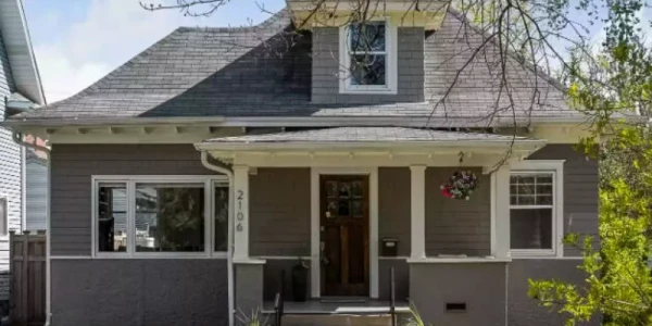 Aspire Sober Living Dayton