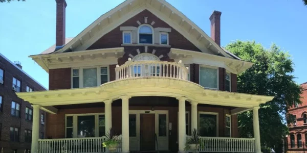 Summit Hills Sober Living