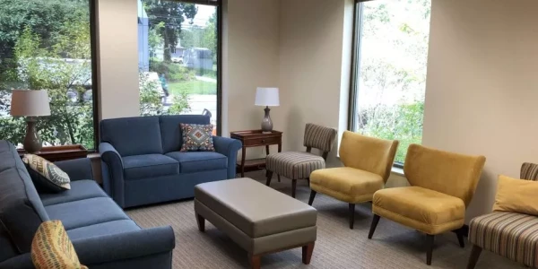 The Emily Program for Adolescents Anna Westin House St. Paul