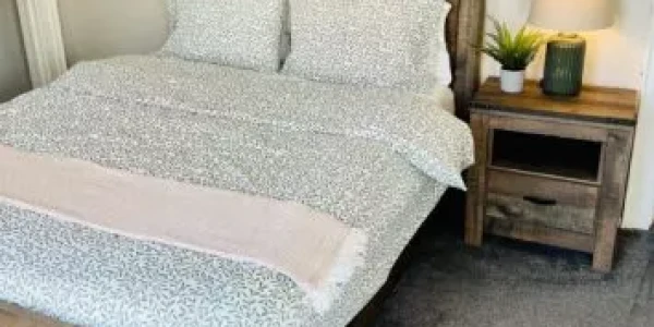 Recovery Homes of Minnesota - Hague House