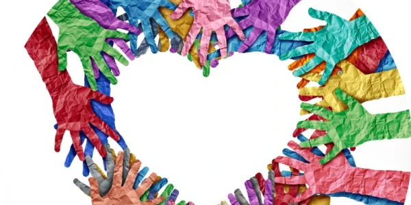 The Heights Outpatient