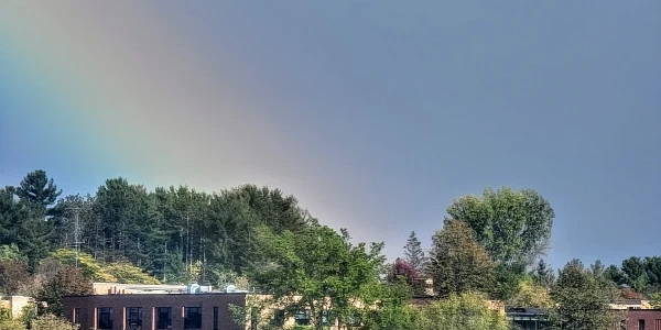 Hazelden Betty Ford Foundation