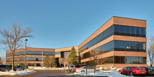 Health Partners Region - Outpatient