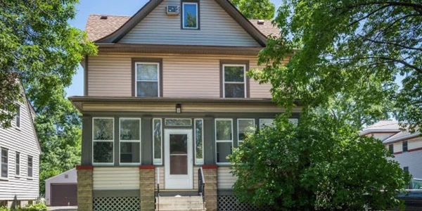 Juel Fairbanks - Chemical Dependency Services