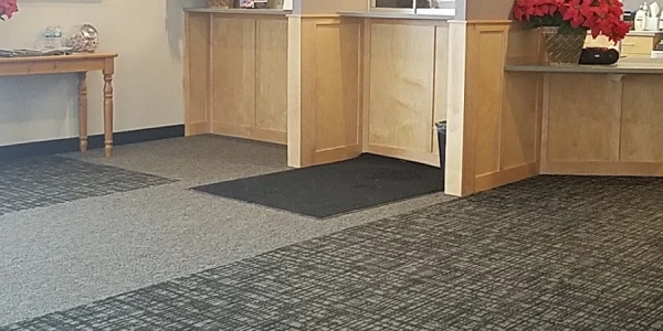 Minnesota Mental Health Clinics 15160 Foliage Avenue