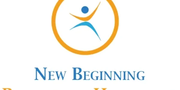 New Beginnings Minnesota