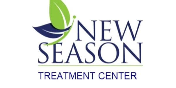 St. Paul Metro Treatment Center - New Season