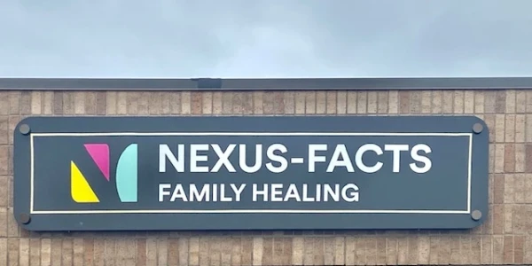 Nexus-FACTS Family Healing