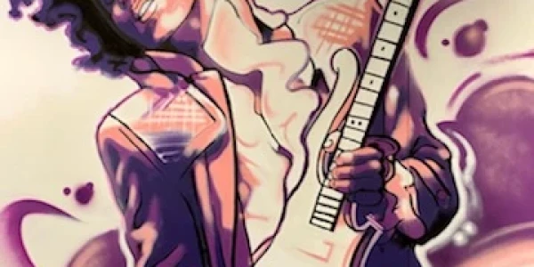 Nivon Wellness Center