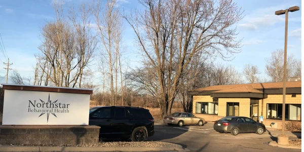 Northstar Behavioral Health - Geneva