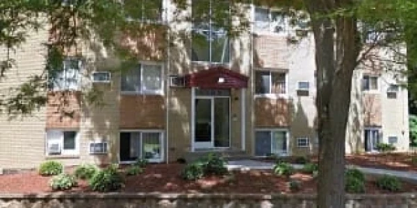 People - Maghakian Place