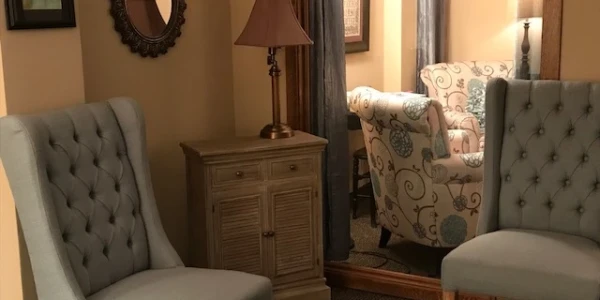 Partners Behavioral Healthcare