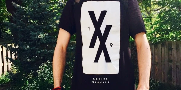 Livingston IRTS Residence