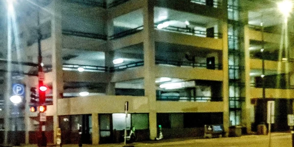 The Heights 1394 Jackson Street