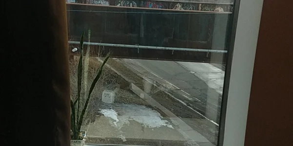 Transitions Outpatient Program