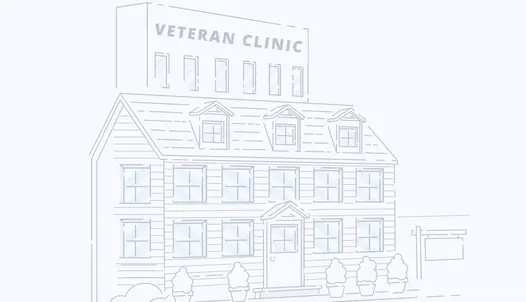 Shakopee VA Clinic